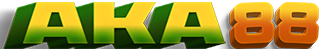 AKA88  